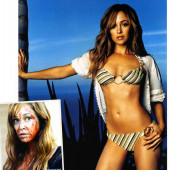Autumn Reeser 