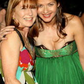Jill Hennessy