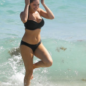 Kelly Brook 