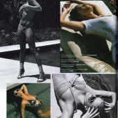 Holly Valance