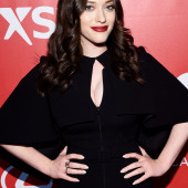 Kat Dennings 