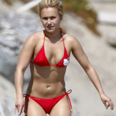Hayden Panettiere