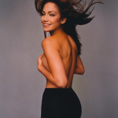 Jennifer Lopez 