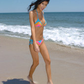 Jaslene Gonzalez