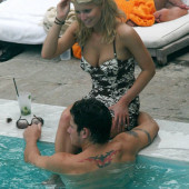 Jessica Simpson