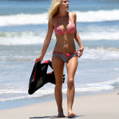 Heidi Montag