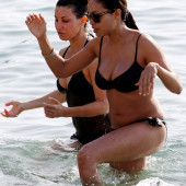 Rosario Dawson