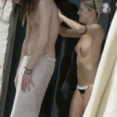 Sienna Miller