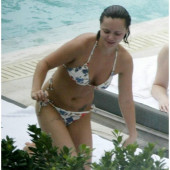Christina Ricci