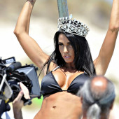 Katie Price