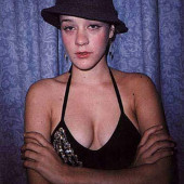 Chloe Sevigny