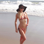 Paris Hilton