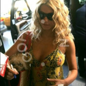 Jessica Simpson