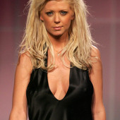 Tara Reid