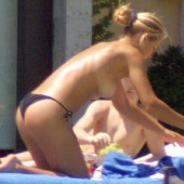 Anna Kournikova 