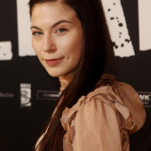 Nora Von Waldstaetten