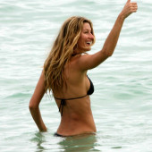 Gisele Buendchen
