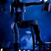 Pussycat Dolls