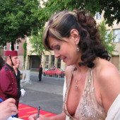 Maren Gilzer