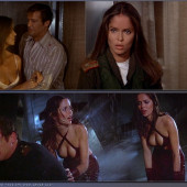 Barbara Bach
