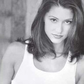 Shannon Elizabeth