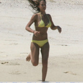 Jessica Alba