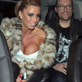 Katie Price