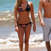 Ashley Tisdale
