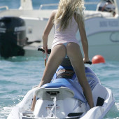 Aisleyne Horgan-Wallace