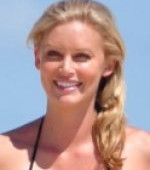 Kelly Landry