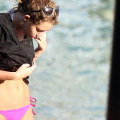 Miley Cyrus