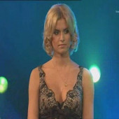 Lena Gercke 