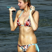 Paris Hilton