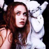 Fiona Apple 