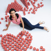 Verona Pooth 