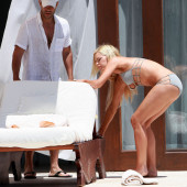 Sophie Monk 
