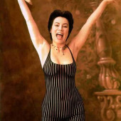 Jennifer Tilly