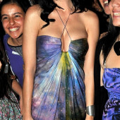 Katy Perry