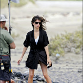 Penelope Cruz