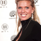 Maja von Hohenzollern