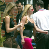 Britney Spears