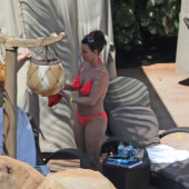 Britney Spears