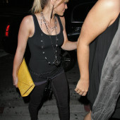 Hilary Duff