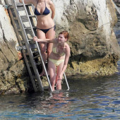 Kirsten Dunst