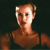 Maria Bello 