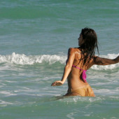 Jessica Alba