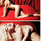 Lindsay Lohan