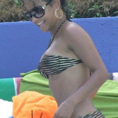 Christina Milian