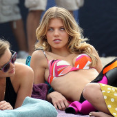 AnnaLynne McCord 