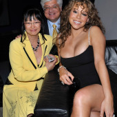 Mariah Carey 